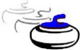 Esquimalt Curling Events