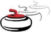 Esquimalt Curling Events